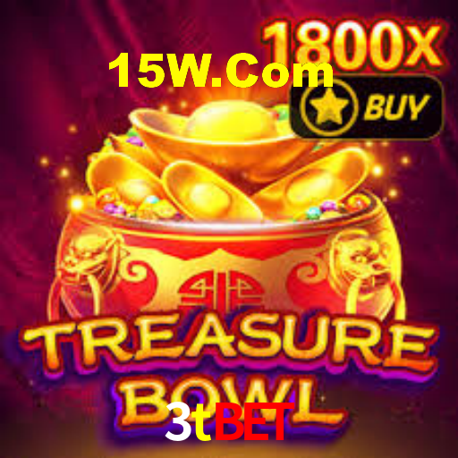 Daily Bonuses 3tbet