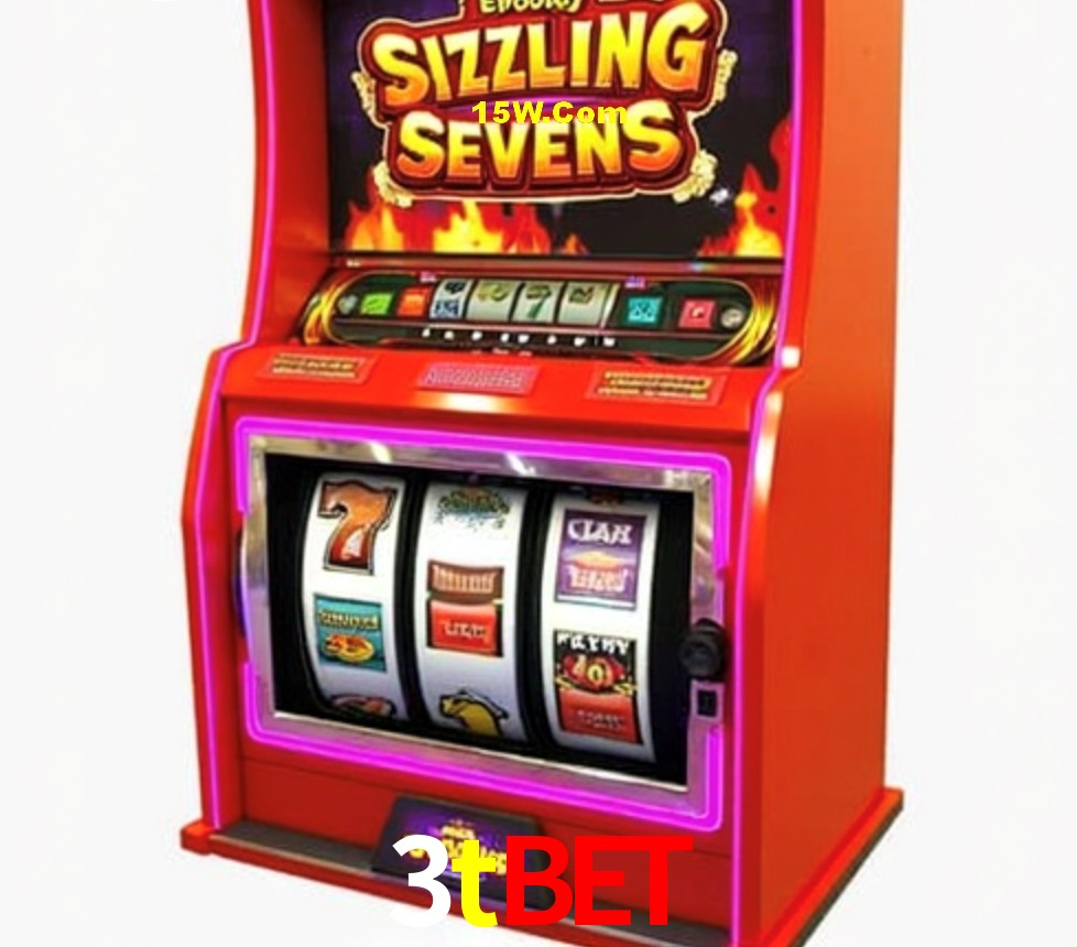 Estratégias Crash Games 3tbet