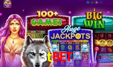 3tbet