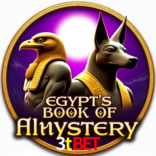 Descubra a Magia dos Jogos de Arcade no 3tbet