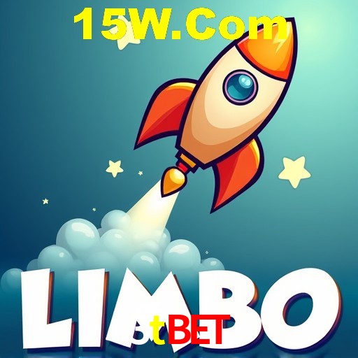 Desvendando o Mundo dos Jogos Virtuais na 3tbet