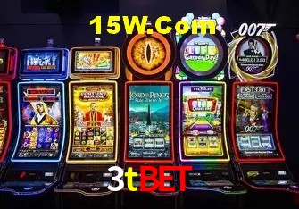 Segurança 2FA 3tbet