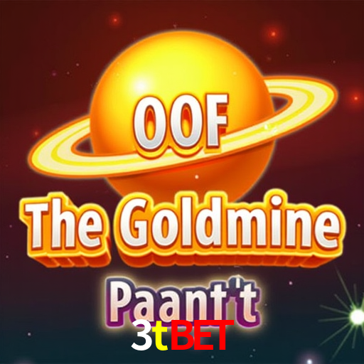 Jogo Aviator 3tbet