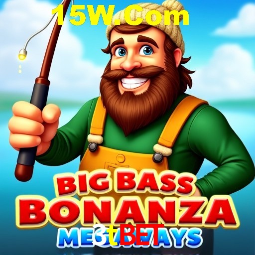 Casino VIP 3tbet