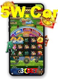 Games Directory 3tbet
