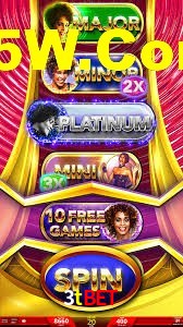 Roulette Table 3tbet