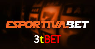 Quick Registration 3tbet