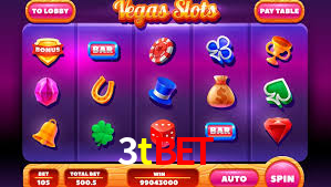 Sports Statistics 3tbet