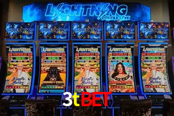 3tbet app