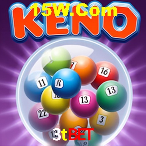 Desvendando o Mundo dos Jogos Virtuais na 3tbet