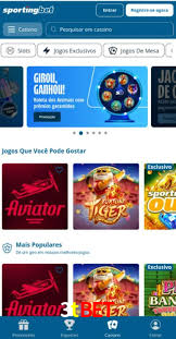 Experiência VIP 3tbet
