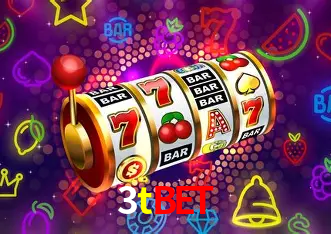 3tbet,3tbet.com
