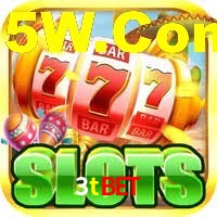 Spaceman Game 3tbet