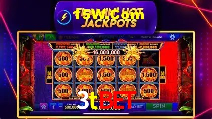 3tbet,3tbet.com