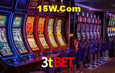 Apostas de Basquete 3tbet
