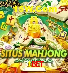 Casino Ao Vivo 3tbet