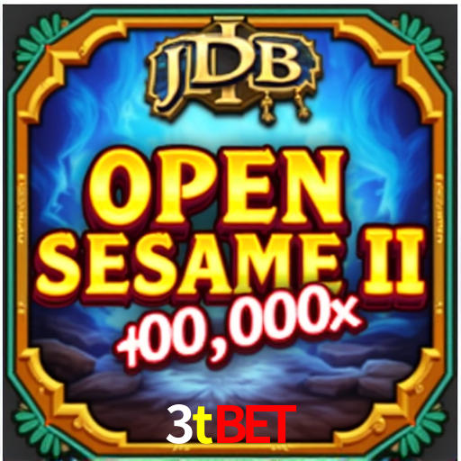 Torneios 3tbet