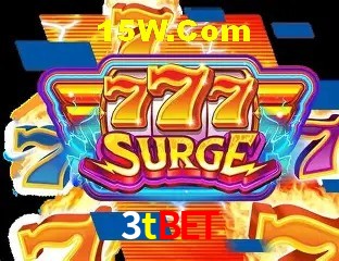 3tbet app