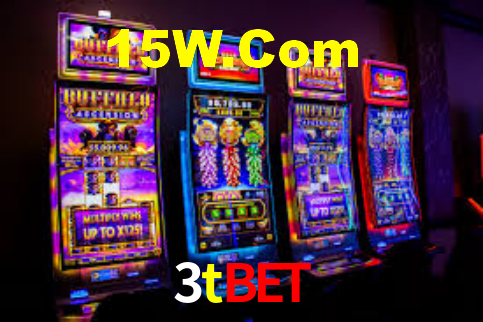 3tbet App Interface