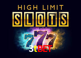 Crash Games Strategies 3tbet
