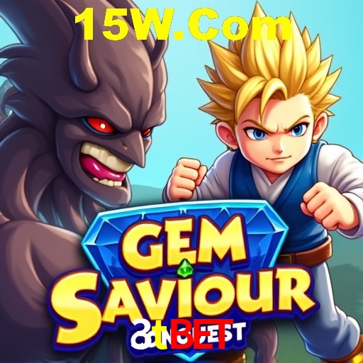 A Revolução dos Aplicativos de Jogos no 3tbet