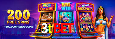 Player Reviews 3tbet