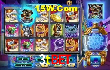 Explore as vantagens do 3tbet: serviço profissional e confiabilidade