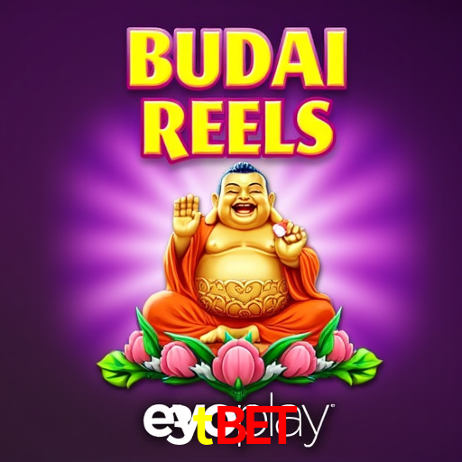 Jogos Exclusivos 3tbet