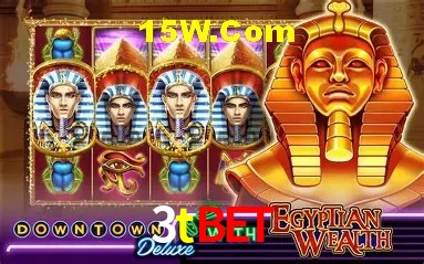 Estatísticas Esportivas 3tbet