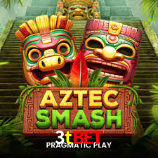 Exclusive Offers 3tbet