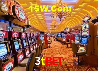 3tbet