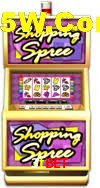 Flash Promotion 3tbet