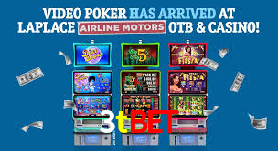 Welcome Bonus 3tbet