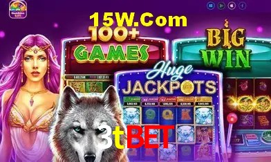 3tbet app