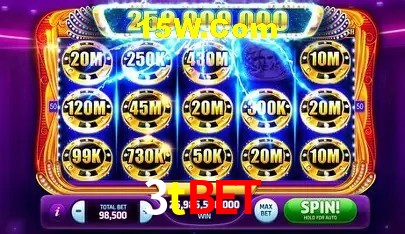 cassino 3tbet