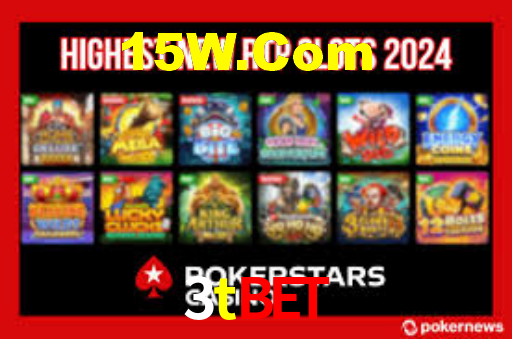 Instant EasyPaisa 3tbet