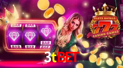 3tbet.com