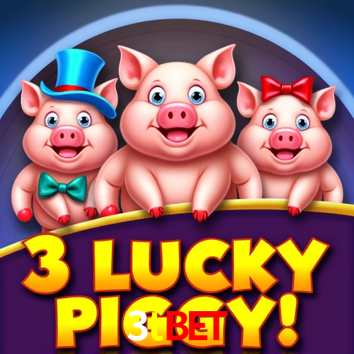 3tbet app
