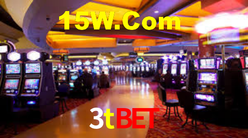 Exclusive Games 3tbet