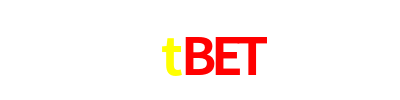 3tbet