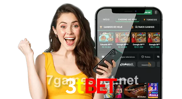 3tbet